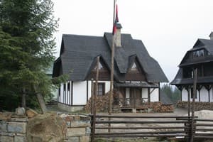 Ближе Неба 5