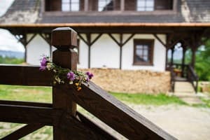 Ближе Неба 13