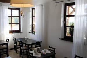 Ближе Неба 1