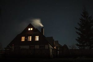 Ближе Неба 2