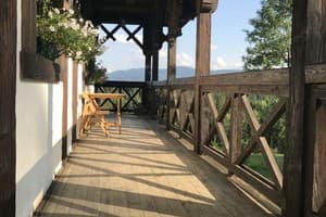 Ближе Неба 11