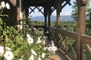 Ближе Неба 10