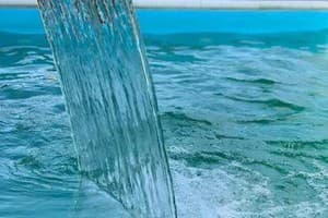 Отель Близнецы