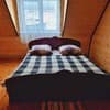 Коттедж Близнецы. Коттедж 10-местный  2