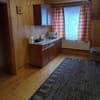 Коттедж Blizzard. Апартаменты 12-местный  1