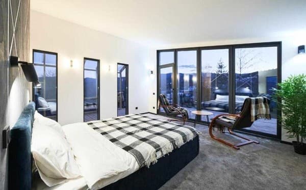 Blog House Resort 4