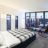 Blog House Resort 4-5/22