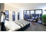 Blog House Resort 4