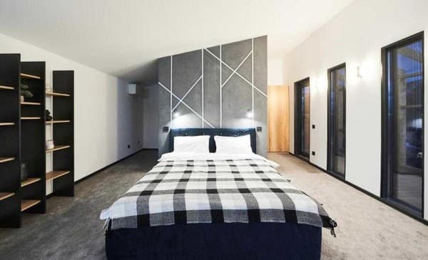 Blog House Resort 3