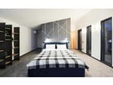 Blog House Resort 3