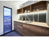 Blog House Resort 1