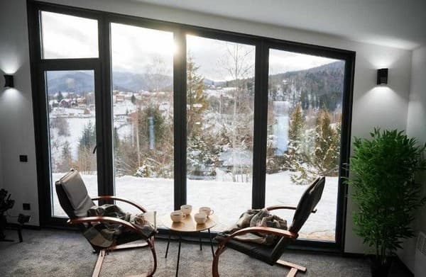 Blog House Resort 8