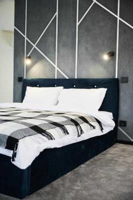 Blog House Resort 5