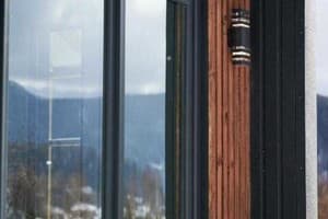 Blog House Resort 20