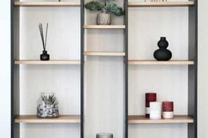 Blog House Resort 17