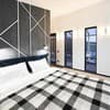 Blog House Resort 10-11/22