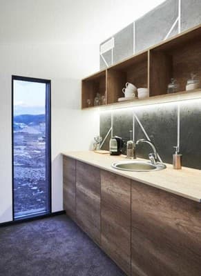 Blog House Resort 7
