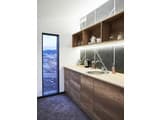Blog House Resort 7