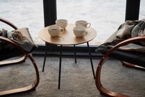 Blog House Resort 11