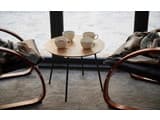 Blog House Resort 9