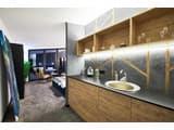Blog House Resort 6