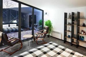 Blog House Resort 14