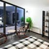 Blog House Resort 12-13/22