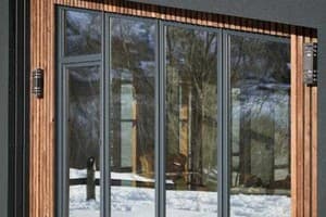 Blog House Resort 21