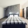 Вилла Blog House Resort. Коттедж двухместный  4