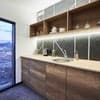 Вилла Blog House Resort. Коттедж двухместный  7