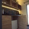 Вилла Blog House Resort. Коттедж двухместный  8