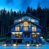 Blueberryhouse 5-6/6
