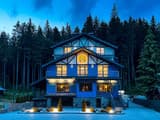 Blueberryhouse 5