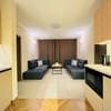 Отель Blueberryhouse. Апартаменты 4-местный  3