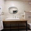 Отель Blueberryhouse. Апартаменты 4-местный  6