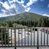 Отель Blueberryhouse. Апартаменты 4-местный  7