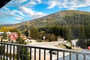 Отель Blueberryhouse. Люкс двухместный двухкомнатный 7