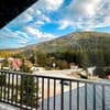Отель Blueberryhouse. Люкс двухместный двухкомнатный 7