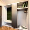 Отель Blueberryhouse. Стандарт двухместный  5