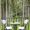 Отель Blueberryhouse. Стандарт двухместный с балконом 6