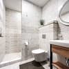 Отель Blueberryhouse. Стандарт двухместный с балконом 10
