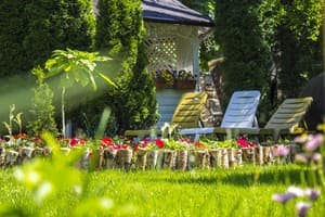 Большая Медведица 8