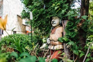 Большая Медведица 7