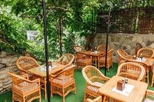 Большая Медведица 6