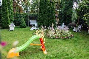 Большая Медведица 4