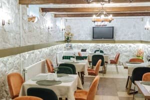 Большая Медведица 4