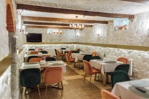 Большая Медведица 6