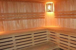 Бойківчанка 2