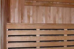 Бойківчанка 3