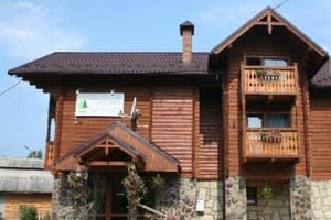 Бойківчанка 2